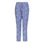Voir la diapositive 1 : Only Pantalon  Femme Only 15222230
