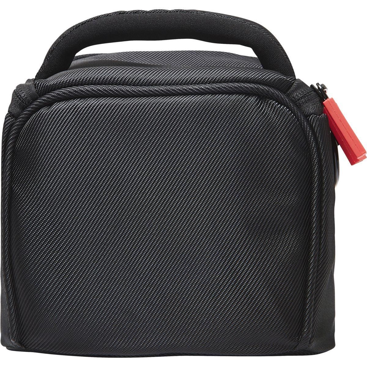 ESSENTIEL B Fourre-tout Bridge