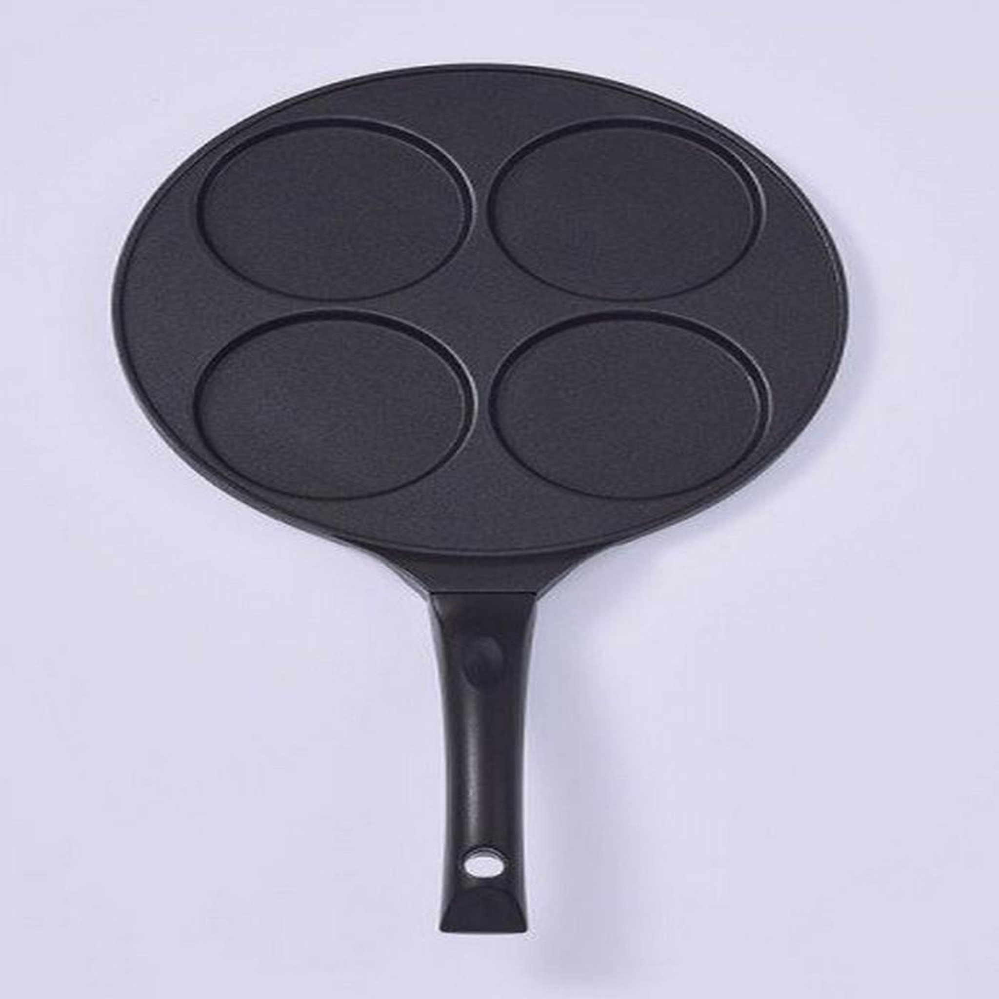 Beka Poêle 4 blinis 27cm - 13878264