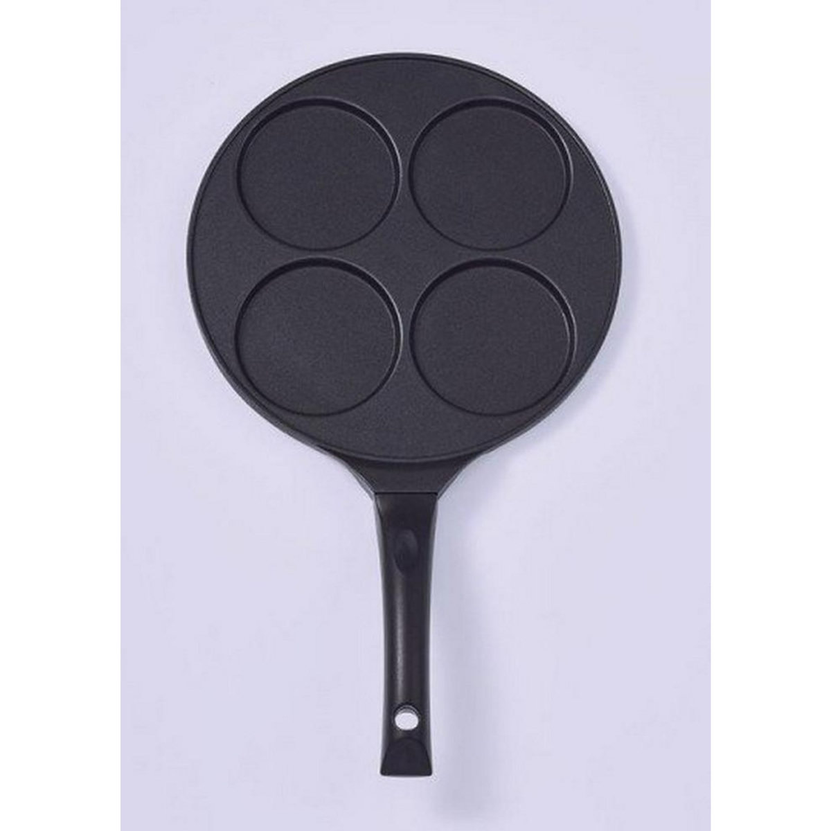 Beka Poêle 4 blinis 27cm - 13878264