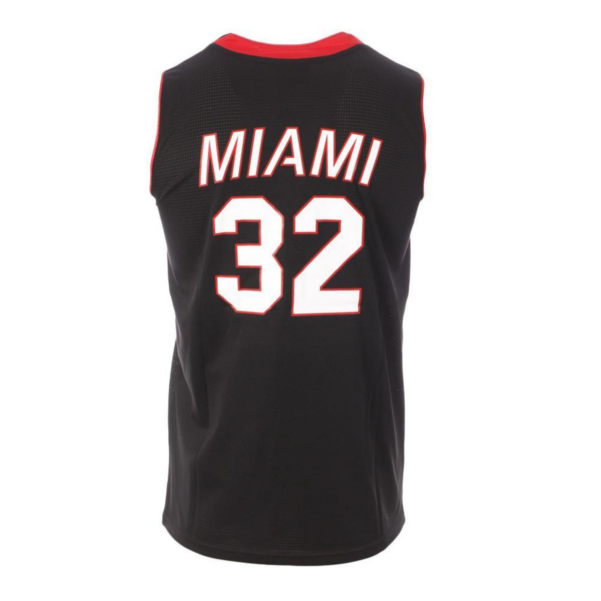 SPORTZONE Miami Maillot de basketball  Homme Sport Zone Miami 32
