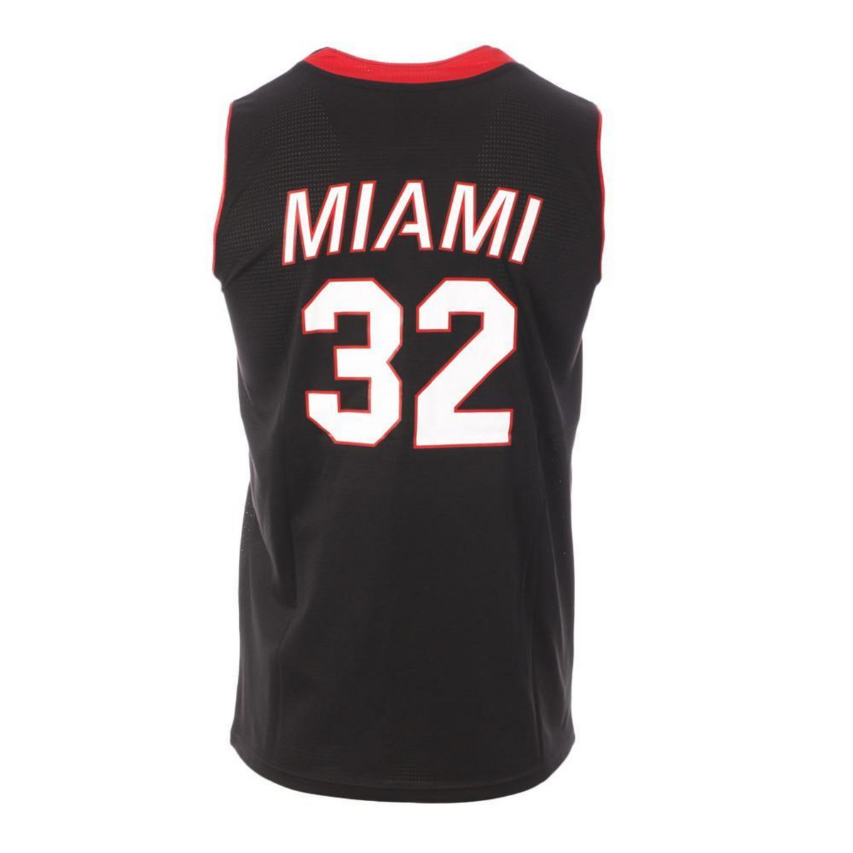 SPORTZONE Miami Maillot de basketball  Homme Sport Zone Miami 32