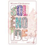 SOLENOIDE, Cartarescu Mircea