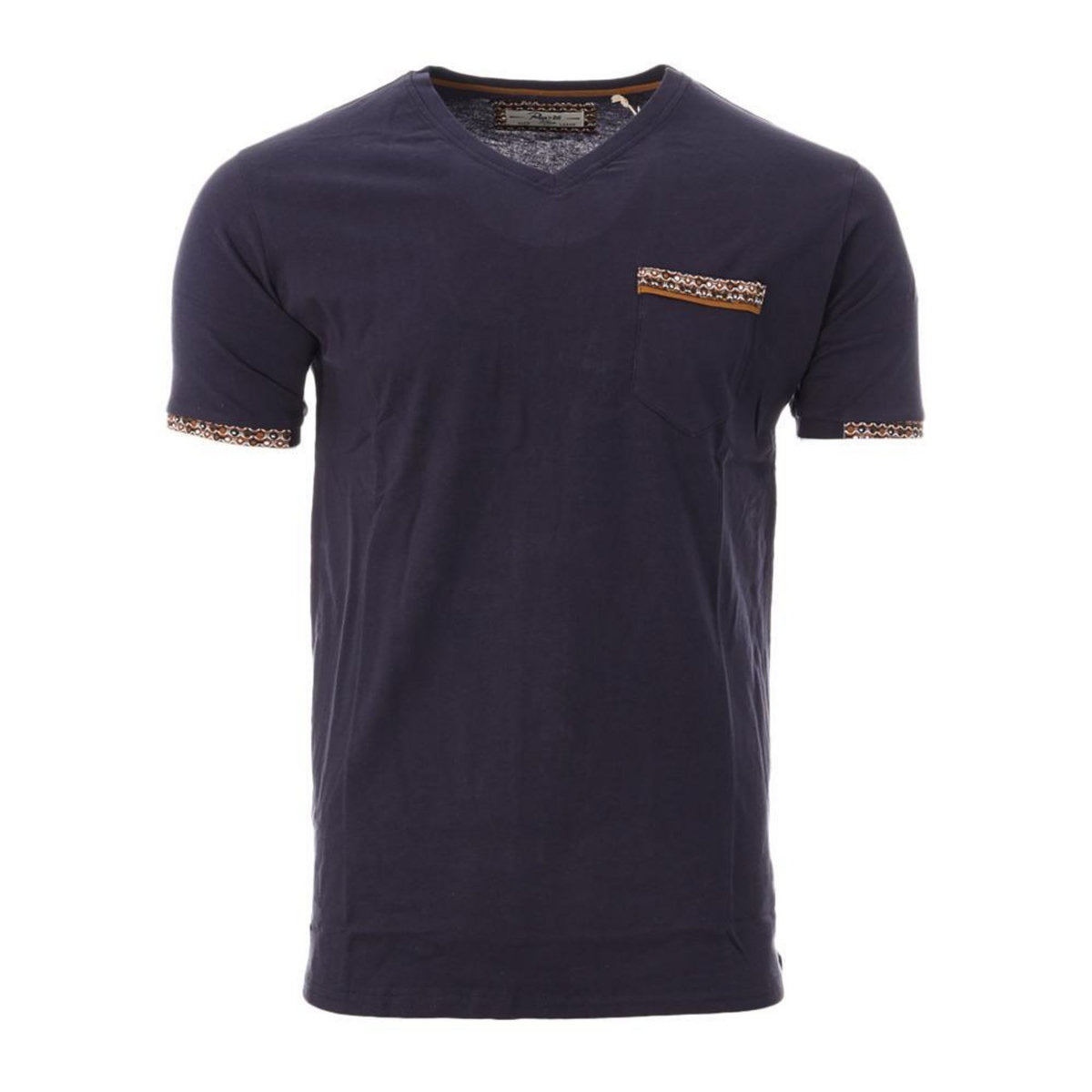 RMS 26 T shirt  Homme RM 26 91277