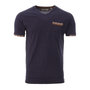 Voir la diapositive 1 : RMS 26 T shirt  Homme RM 26 91277