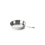 Beka Poêle inox 24 cm - 15327244