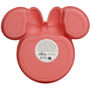 Voir la diapositive 3 : THERMOBABY ASSIETTE SILHOUETTE TETE DE MINNIE