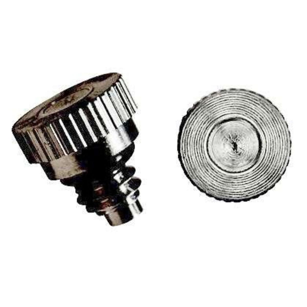 O fresh Buses haute performance x4 pour brumisateur haute performance