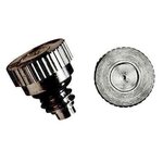 O fresh Buses haute performance x4 pour brumisateur haute performance