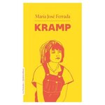 KRAMP, Ferrada María José