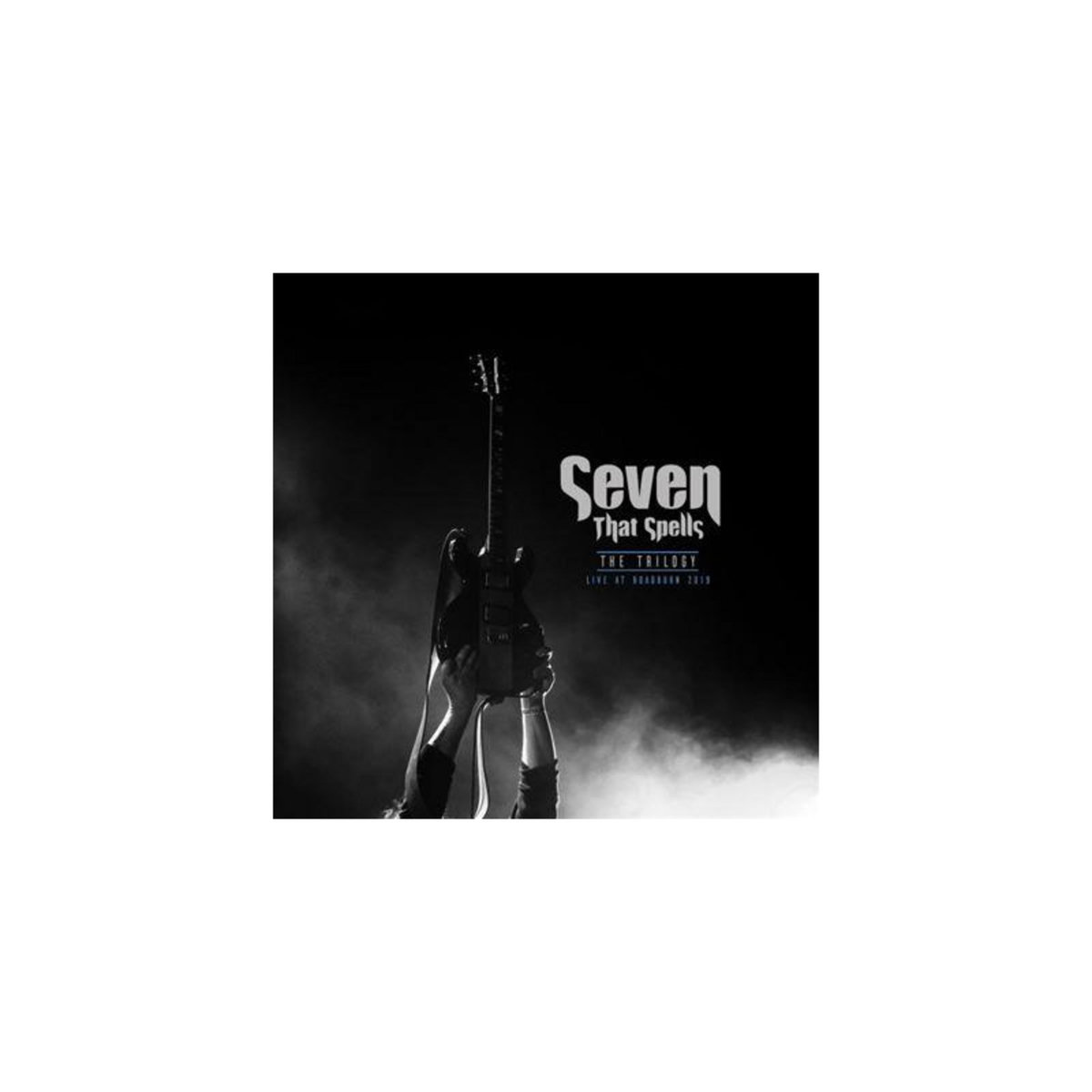 Live At Roadburn 2019