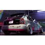 Voir la diapositive 7 : Electronic Arts Need For Speed Heat PS4