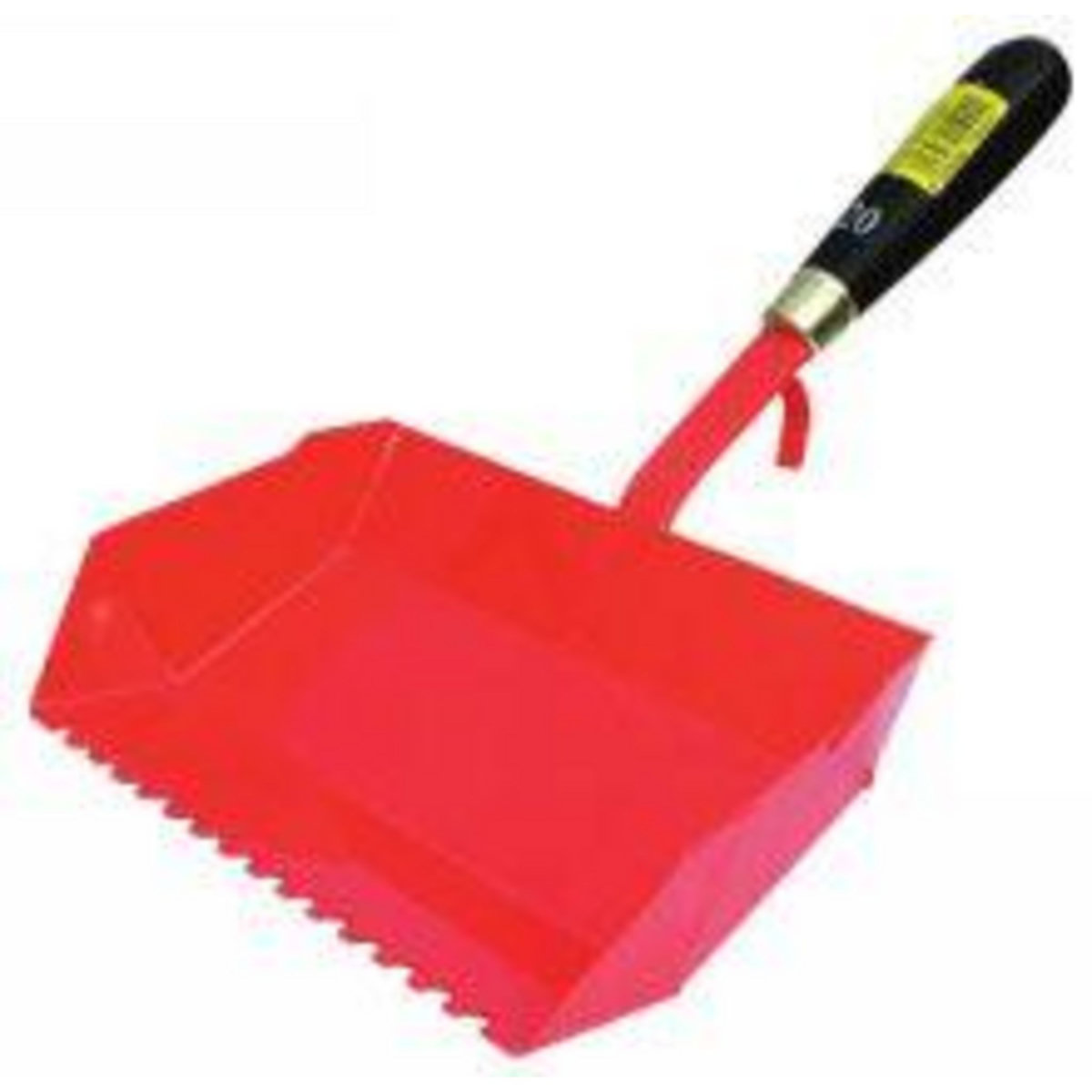 OUTIFRANCE Pelle à colle 200 mm