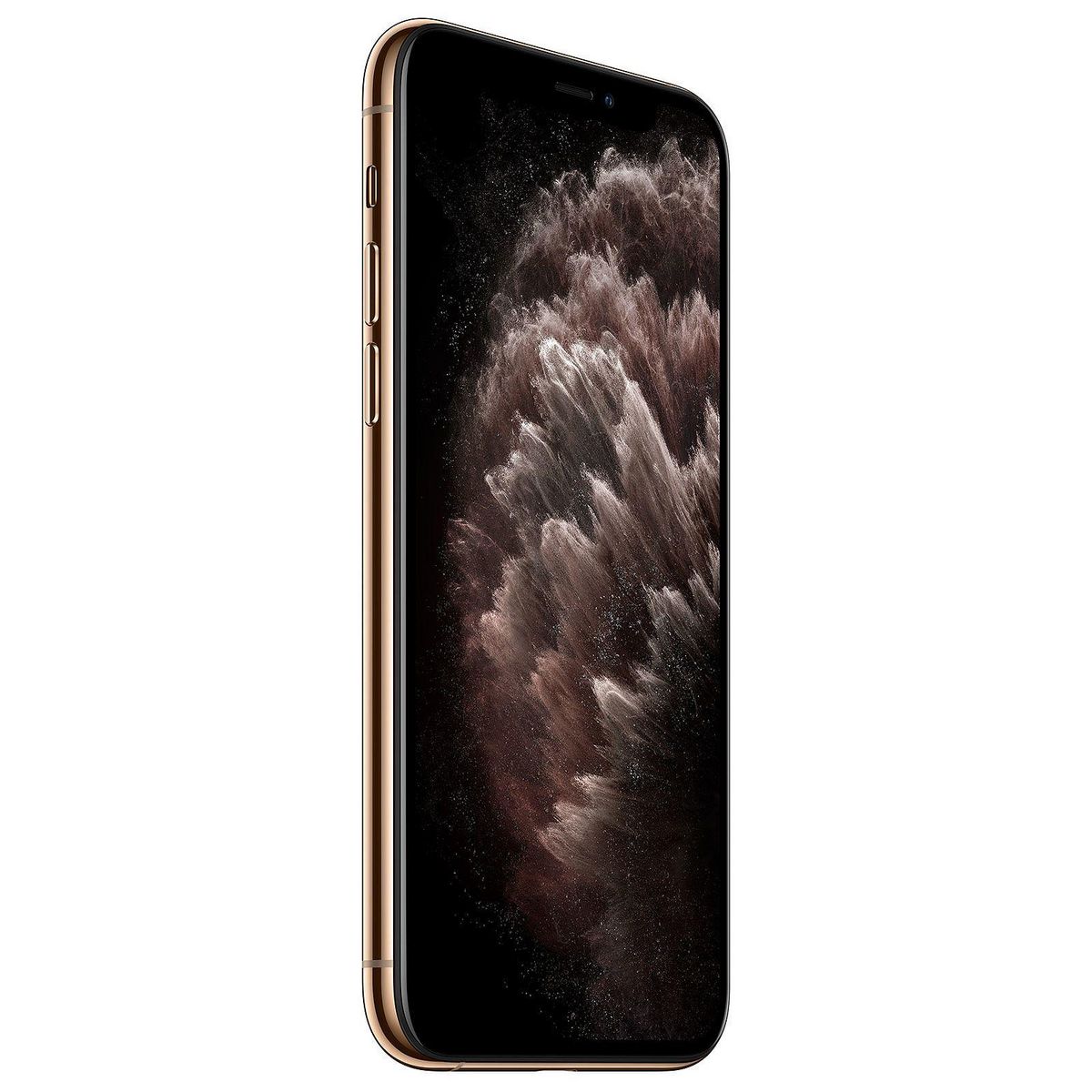 APPLE iPhone 11 Pro Reconditionné 256 Go - Grade A - Or