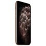 Voir la diapositive 2 : APPLE iPhone 11 Pro Reconditionné 256 Go - Grade A - Or