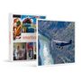 Voir la diapositive 1 : Smartbox Vol en ULM multiaxes de 40 min à Bourg-en-Bresse - Coffret Cadeau Sport & Aventure