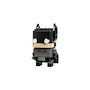 Voir la diapositive 3 : LEGO Set de construction Lego BrickHeadz Batman