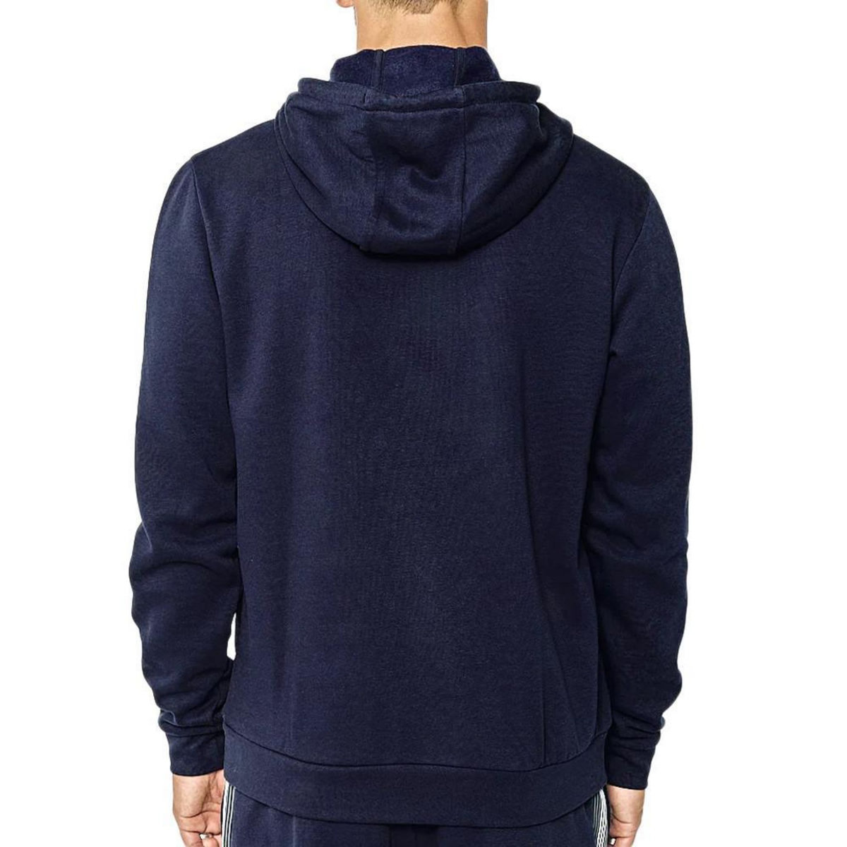 KAPPA weat  Homme Kappa Imagin Man