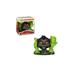 Funko Figurine funko Scar Deluxe aux couleurs vives