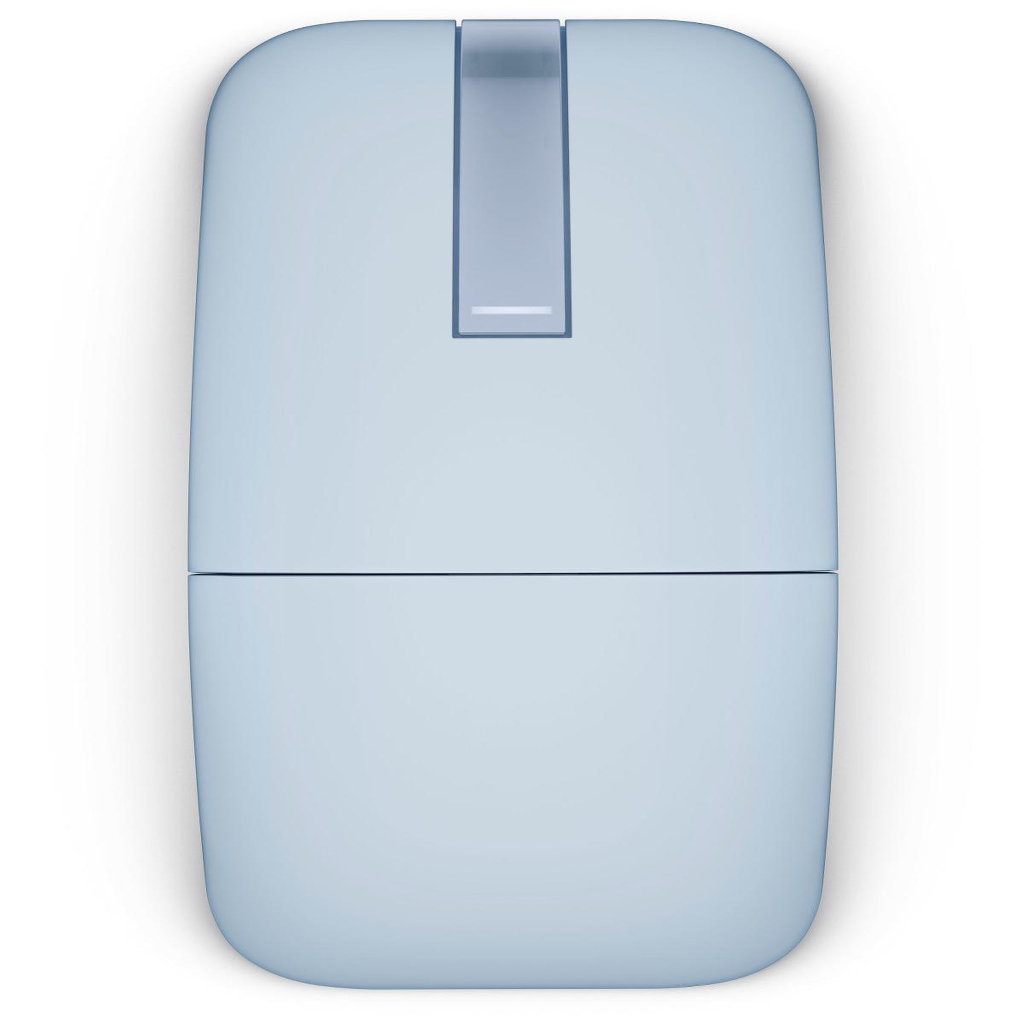 Voir la diapositive 3 : Dell DELL MS700 souris Ambidextre Bluetooth Optique 4000 DPI