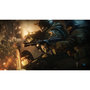 Voir la diapositive 2 : Rainbow Six Siege Xbox One