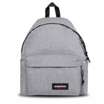 Eastpak Sac a Dos  - EASTPAK - Padded Pak'R - Sunday Grey