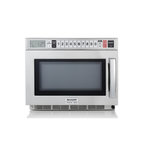 Sharp Micro-ondes professionnel 19l 1800w - S6192AE