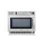 Voir la diapositive 1 : Sharp Micro-ondes professionnel 19l 1800w - S6192AE