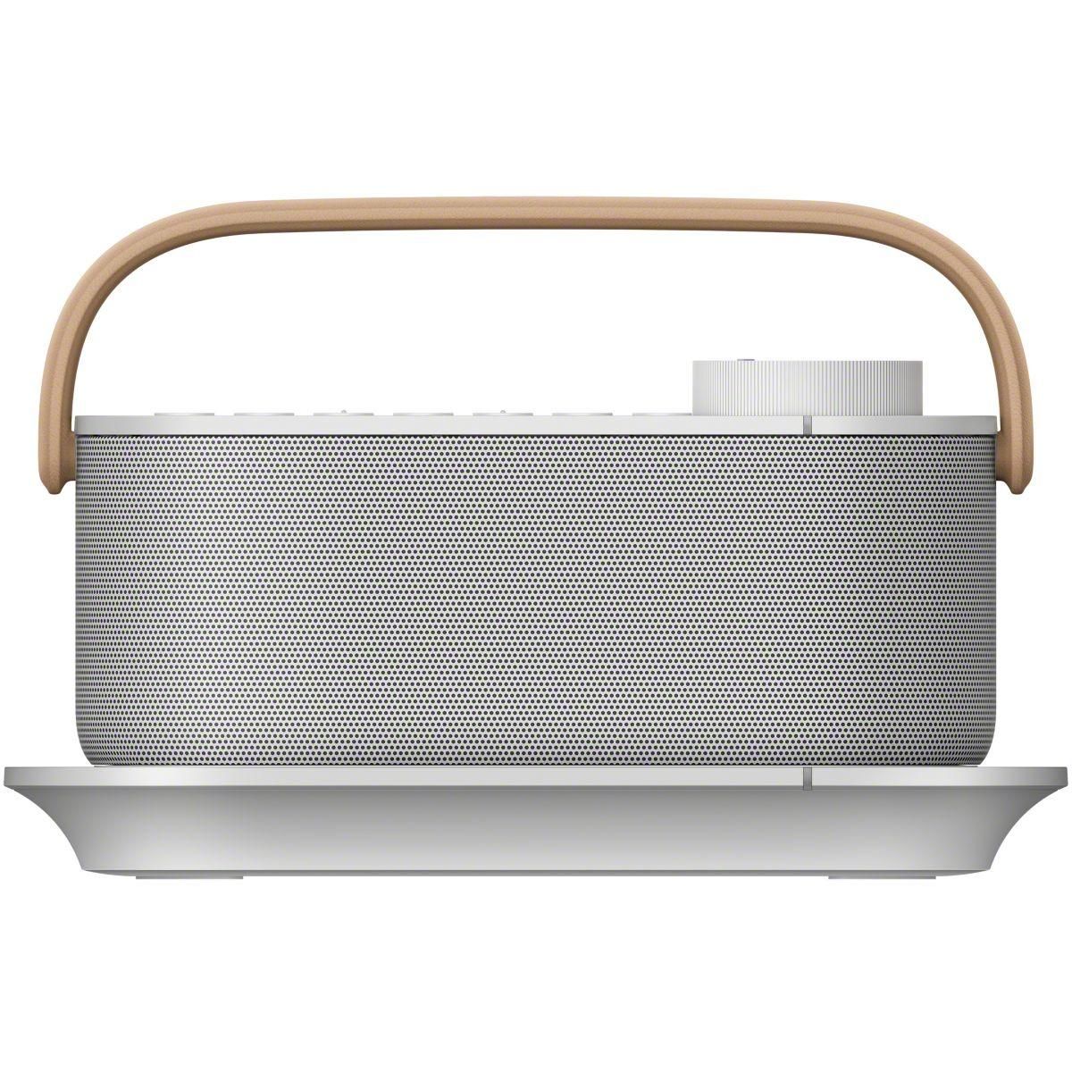 SONY Enceinte TV portable SRS-LSR200