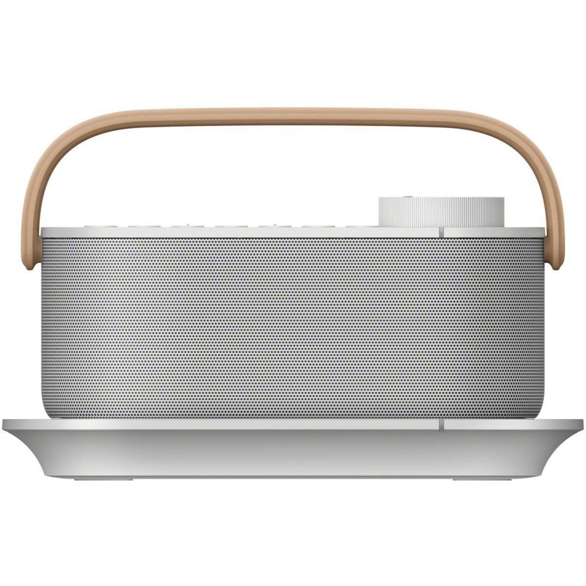 SONY Enceinte TV portable SRS-LSR200