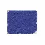  Pigment pour création de peinture - pot 100 g - Violet Outremer