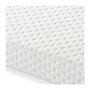 Voir la diapositive 5 : DEKO DREAM Surmatelas 160x200cm - Tri-technologie 7cm - DEKO DREAM