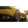 Forza Horizon 2  Xbox One