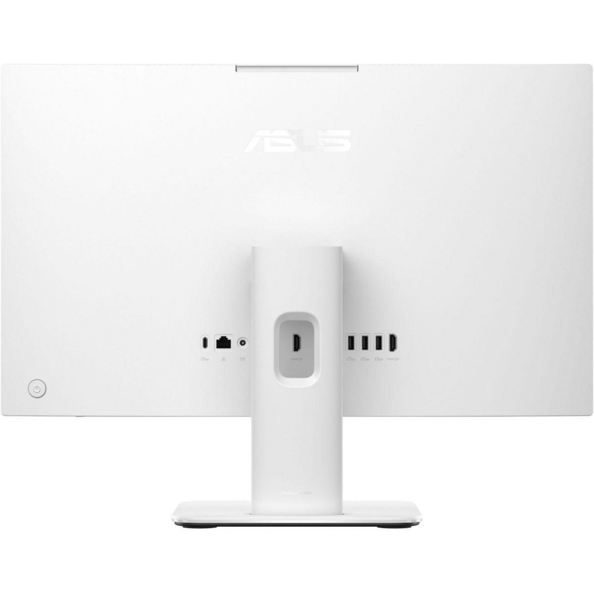 ASUS Ordinateur tout-en-un V470VAK-DRWPE005X