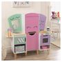 Voir la diapositive 2 : Kidkraft Cuisine Lil' Friends