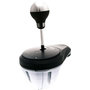 Voir la diapositive 3 : Thrustmaster ACC. Levier TH8A Racing Shifter PS4/Xbox One/