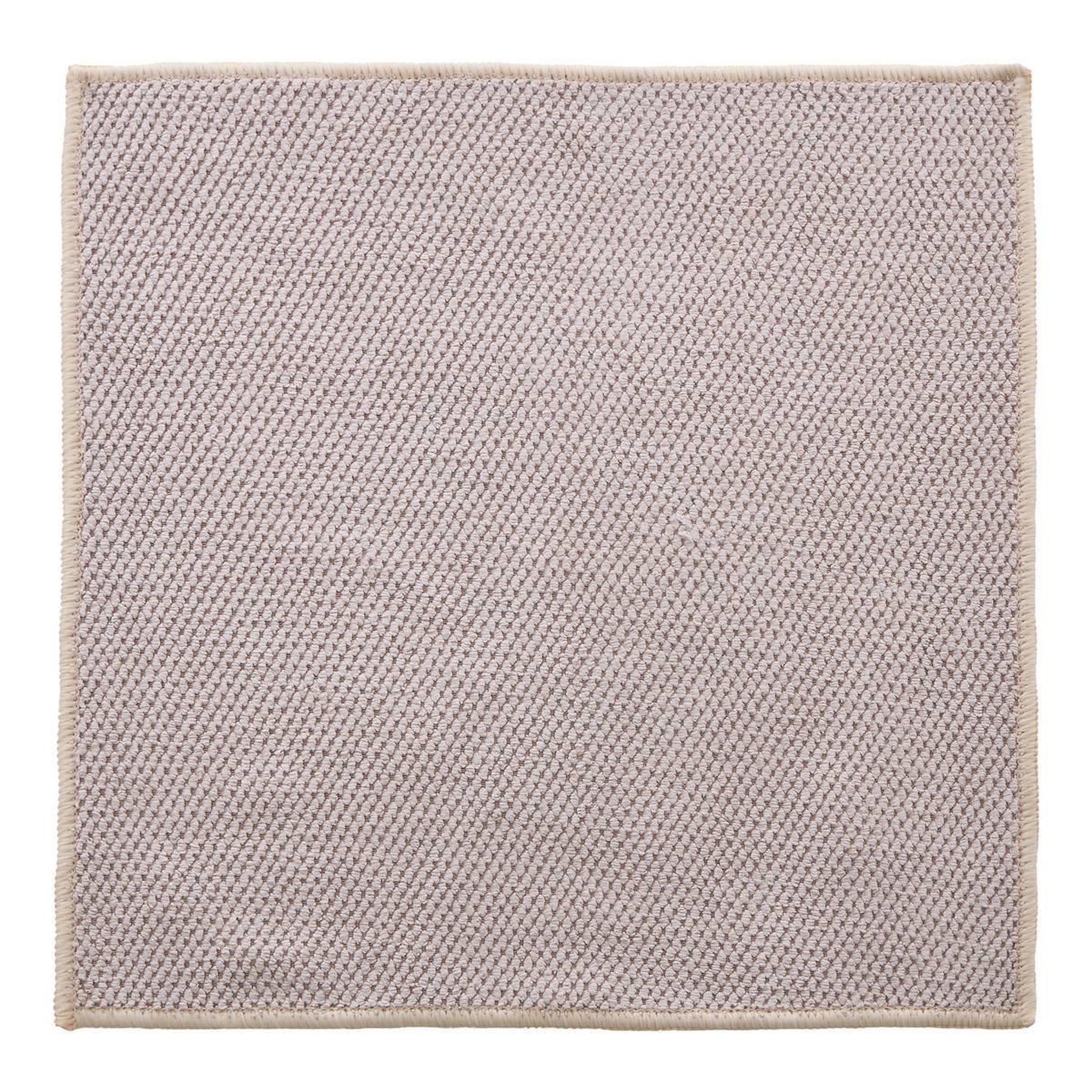 Voir la diapositive 3 : FIVE Lot de 2 Chiffons Multiusage  Gaufrés  30cm Multicolore