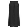 Voir la diapositive 2 : Only Jupe Longue  Femme Only Onlnova Button