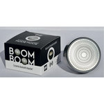 LINK Enceinte bluetooth waterproof Boom Boom - Link