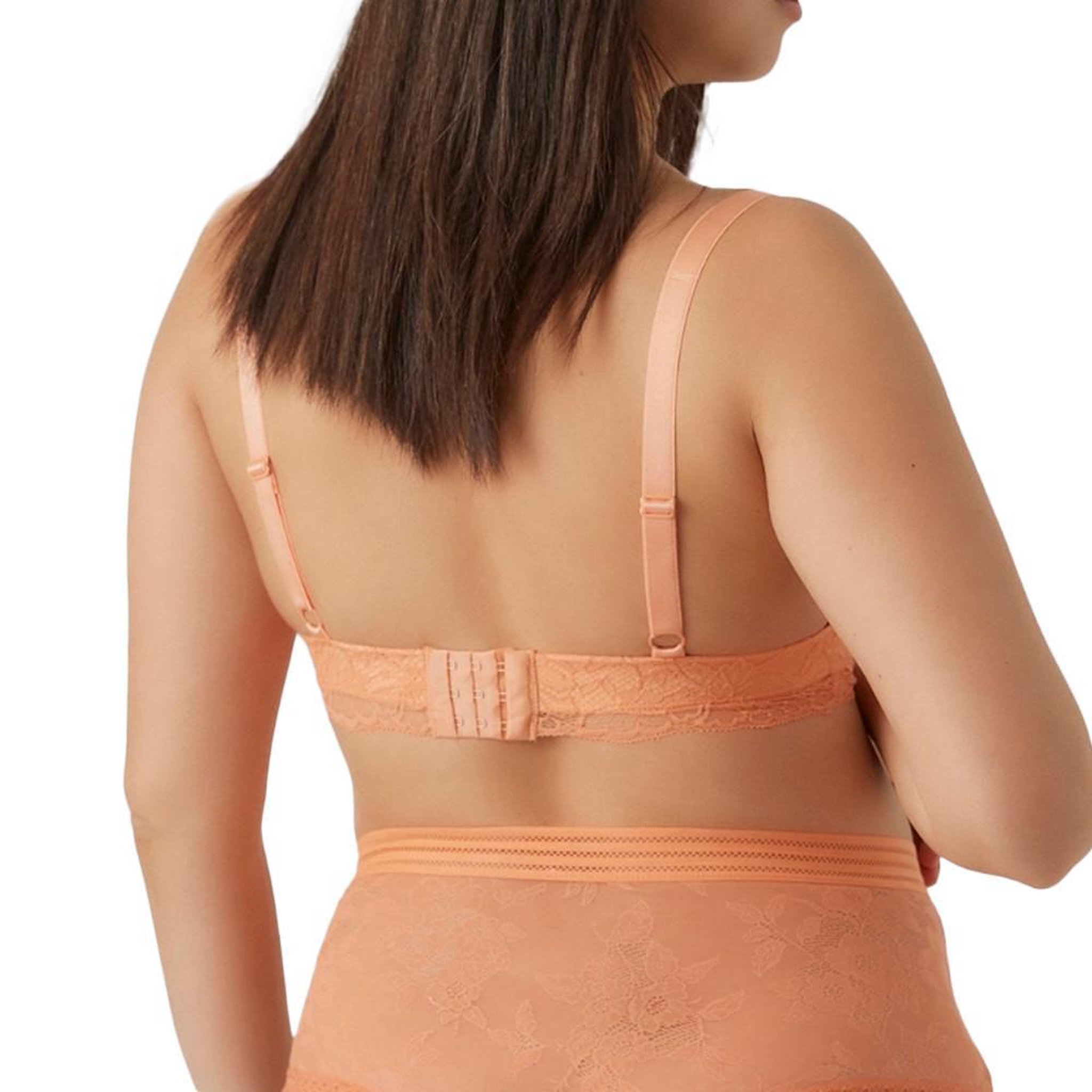 Voir la diapositive 2 : MAMALICIOUS Soutien Gorge de Grossesse  Femme Mamalicious Zenina