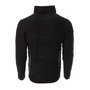 Voir la diapositive 2 : RMS 26 Pull Noir Homme RMS26 60981