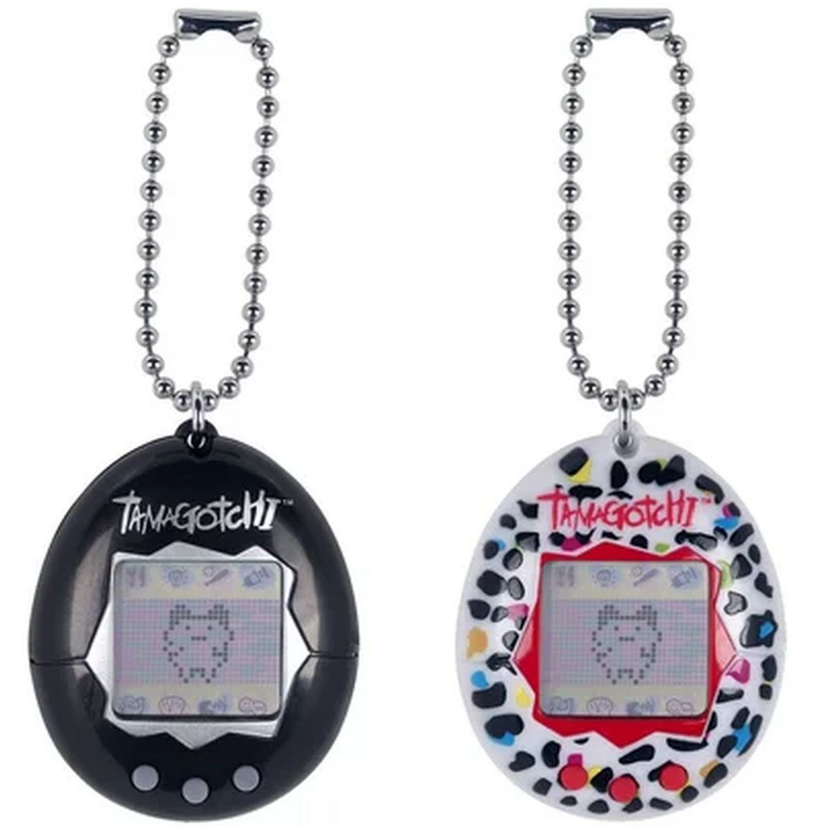 BANDAI Tamagotchi original