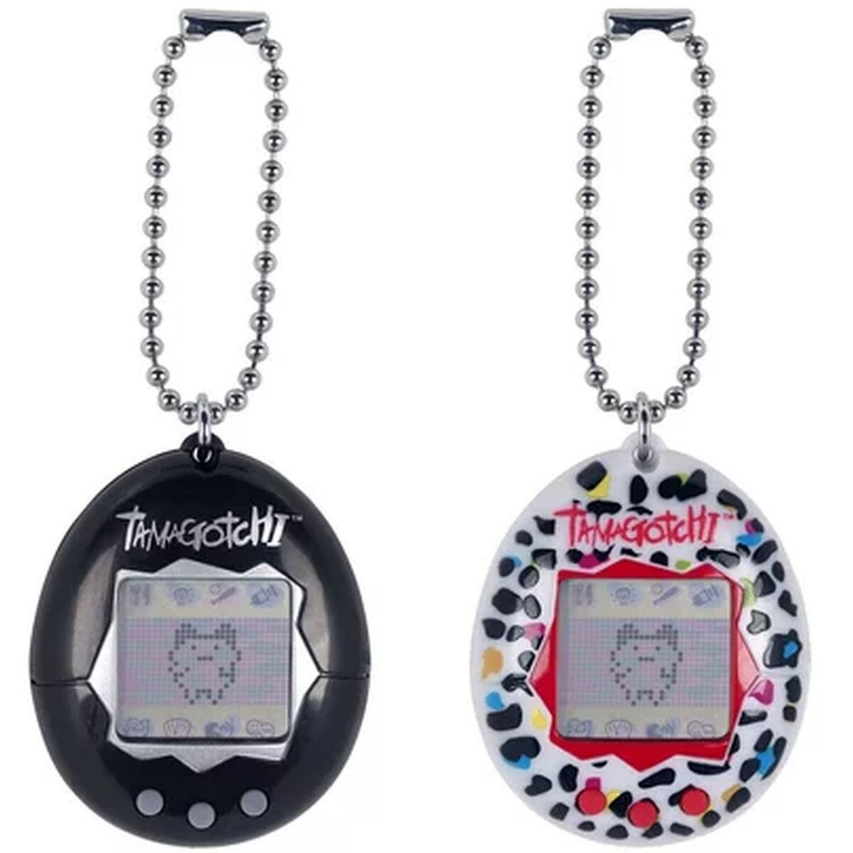 BANDAI Tamagotchi original