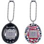 Voir la diapositive 4 : BANDAI Tamagotchi original