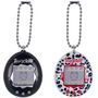 Voir la diapositive 4 : BANDAI Tamagotchi original