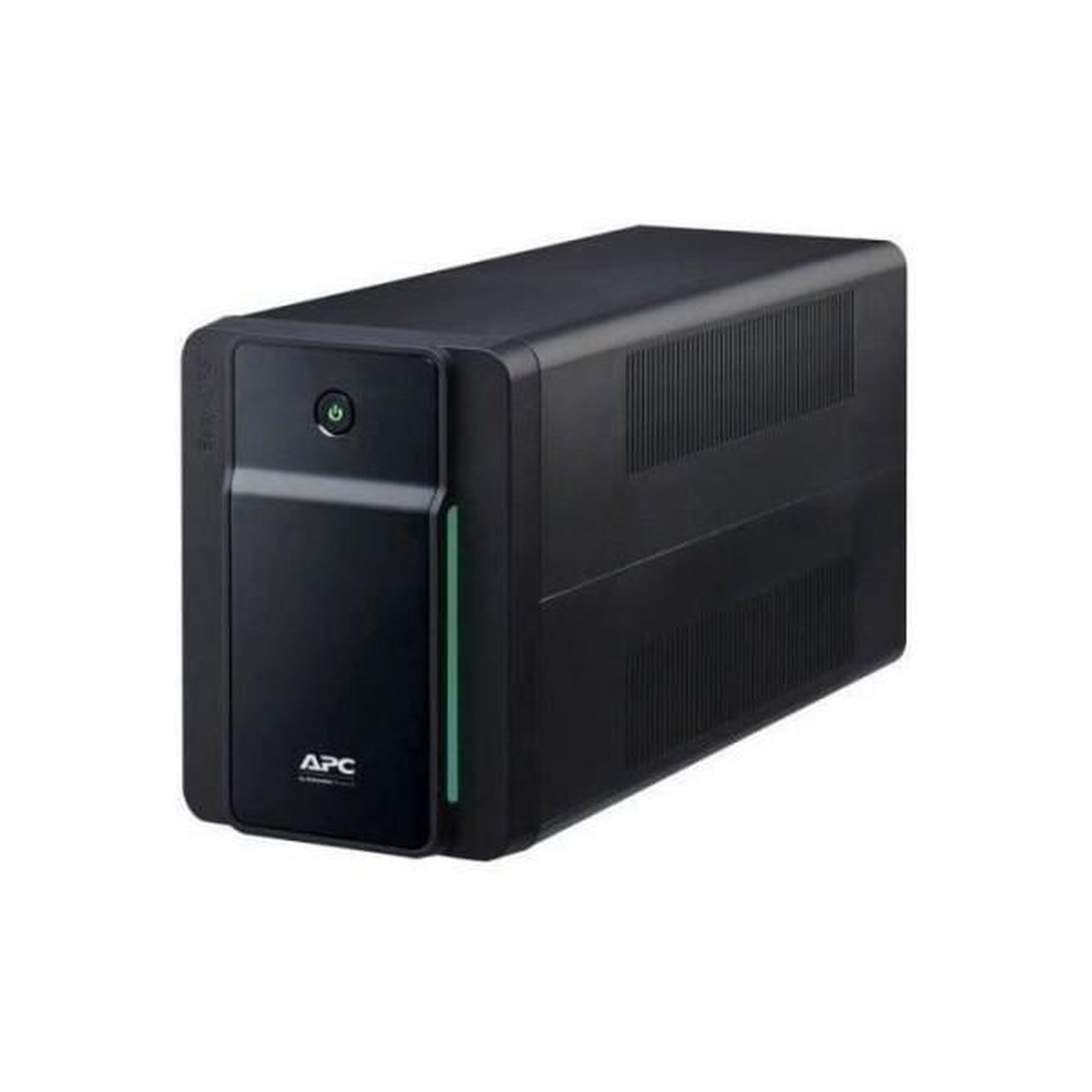 APC APC - APC Easy UPS BVX Series BVX2200LI-GR - Onduleur - 2200VA
