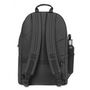 Voir la diapositive 4 : Eastpak Sac à dos ordinateur double compartiment Double Office