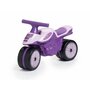 FALK Moto violet Princesse 408