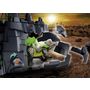 Voir la diapositive 4 : PLAYMOBIL 70623 - Dino Rock