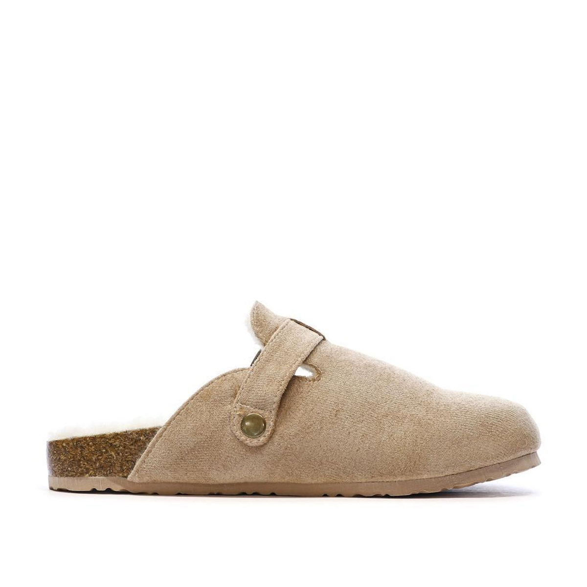 XTI Sabots  Femme Xti 143240